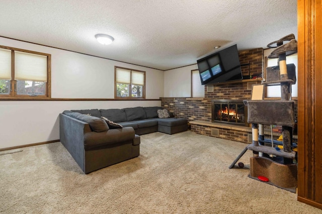 1706 Riverview Dr, Little Falls, MN 56345 - photo 15
