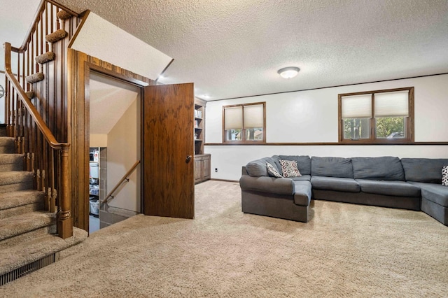 1706 Riverview Dr, Little Falls, MN 56345 - photo 16