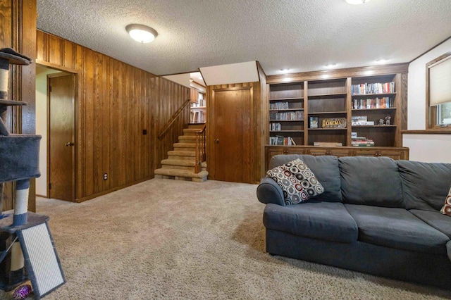 1706 Riverview Dr, Little Falls, MN 56345 - photo 17