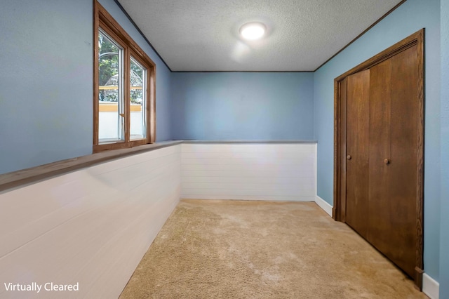 1706 Riverview Dr, Little Falls, MN 56345 - photo 20