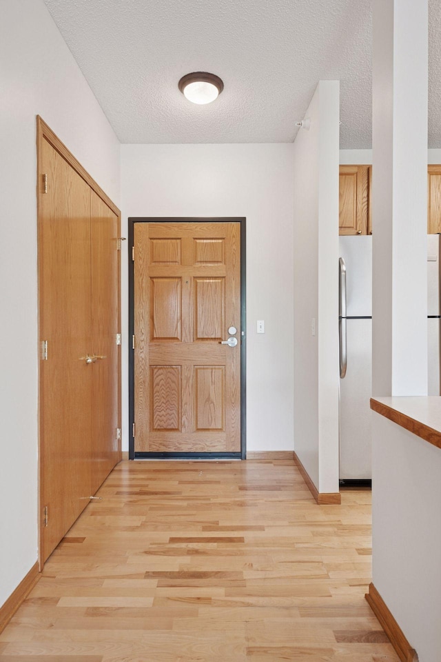 4824 53rd St Unit 411, Minneapolis, MN 55417 - photo 6