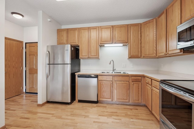 4824 53rd St Unit 411, Minneapolis, MN 55417 - photo 9