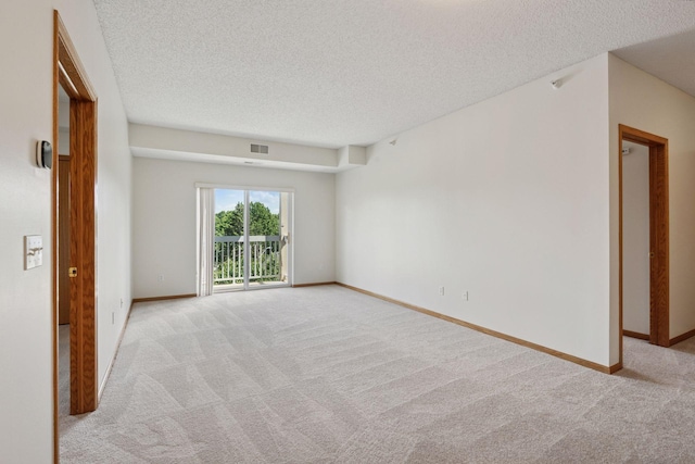 4824 53rd St Unit 411, Minneapolis, MN 55417 - photo 11