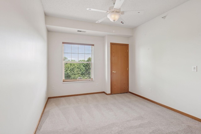 4824 53rd St Unit 411, Minneapolis, MN 55417 - photo 15