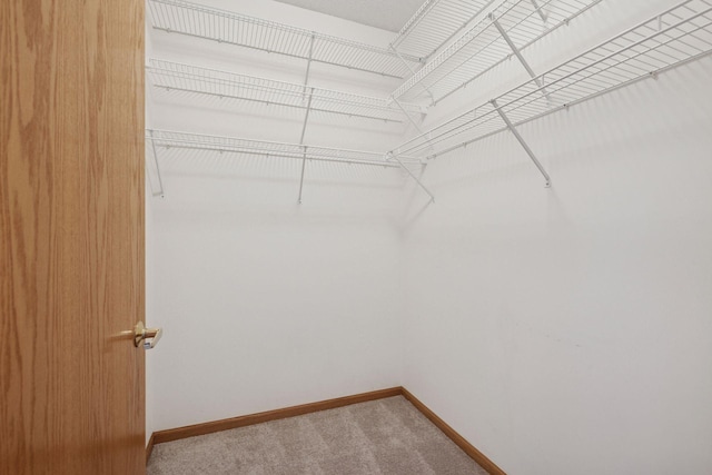 4824 53rd St Unit 411, Minneapolis, MN 55417 - photo 16
