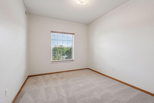 4824 53rd St Unit 411, Minneapolis, MN 55417 - photo 18