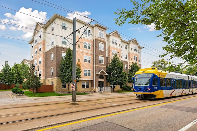4824 53rd St Unit 411, Minneapolis, MN 55417 - photo 1