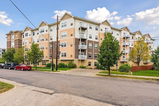 4824 53rd St Unit 411, Minneapolis, MN 55417 - photo 2