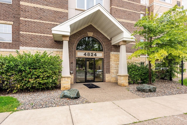 4824 53rd St Unit 411, Minneapolis, MN 55417 - photo 3