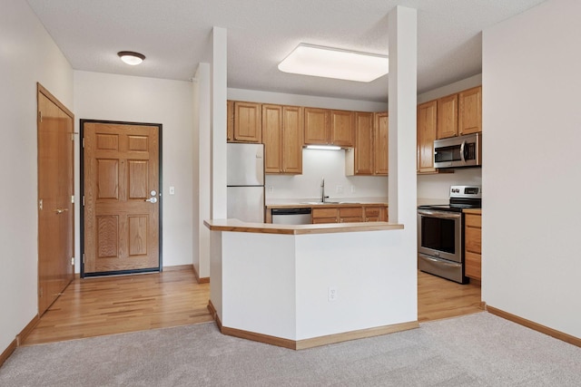 4824 53rd St Unit 411, Minneapolis, MN 55417 - photo 7