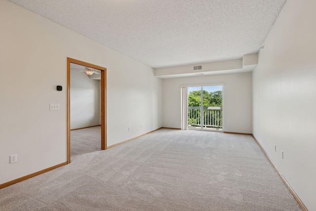 4824 53rd St Unit 411, Minneapolis, MN 55417 - photo 12