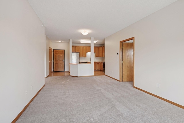 4824 53rd St Unit 411, Minneapolis, MN 55417 - photo 13