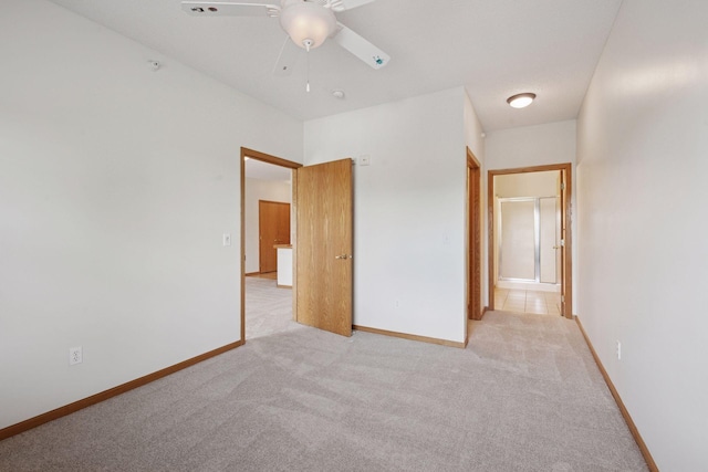 4824 53rd St Unit 411, Minneapolis, MN 55417 - photo 14