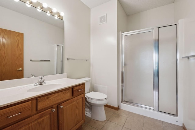 4824 53rd St Unit 411, Minneapolis, MN 55417 - photo 17