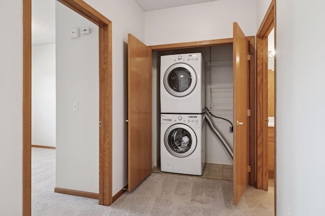 4824 53rd St Unit 411, Minneapolis, MN 55417 - photo 20
