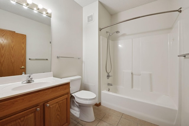 4824 53rd St Unit 411, Minneapolis, MN 55417 - photo 21