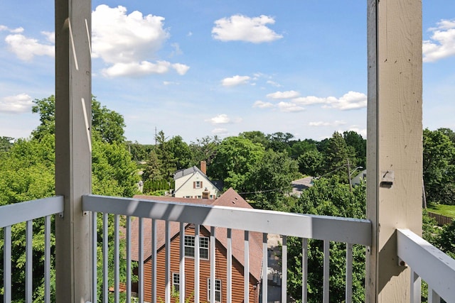 4824 53rd St Unit 411, Minneapolis, MN 55417 - photo 22