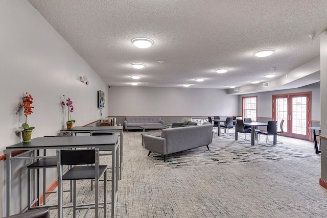 4824 53rd St Unit 411, Minneapolis, MN 55417 - photo 23