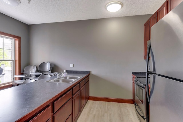 4824 53rd St Unit 411, Minneapolis, MN 55417 - photo 25