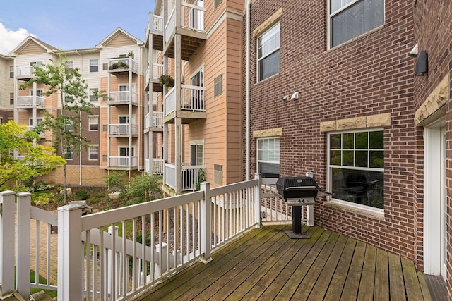 4824 53rd St Unit 411, Minneapolis, MN 55417 - photo 29