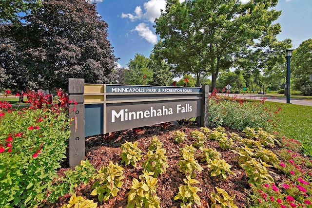 4824 53rd St Unit 411, Minneapolis, MN 55417 - photo 32