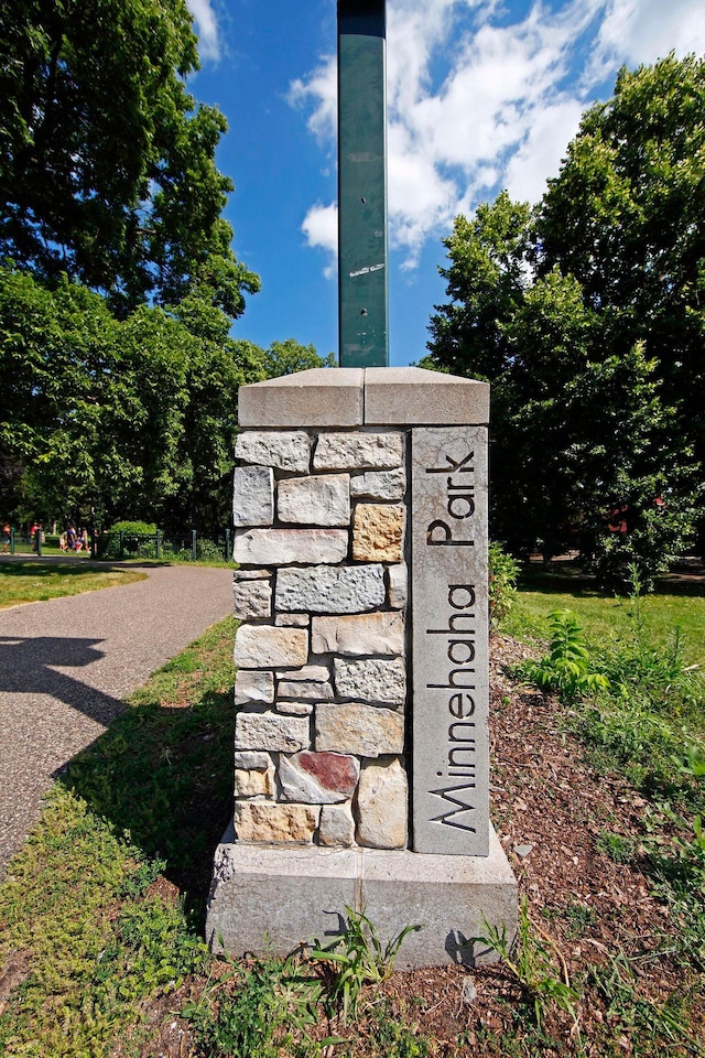 4824 53rd St Unit 411, Minneapolis, MN 55417 - photo 34