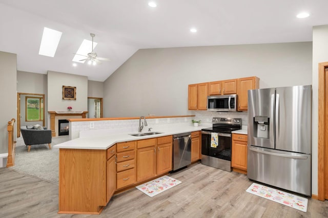 3424 Eagan Oaks Ct, Eagan, MN 55123 - photo 5