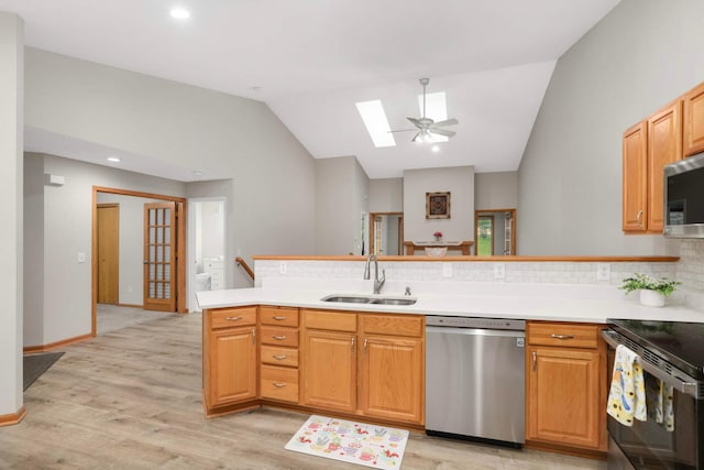 3424 Eagan Oaks Ct, Eagan, MN 55123 - photo 6