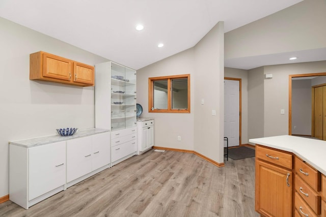 3424 Eagan Oaks Ct, Eagan, MN 55123 - photo 7