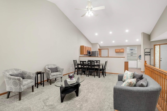 3424 Eagan Oaks Ct, Eagan, MN 55123 - photo 8
