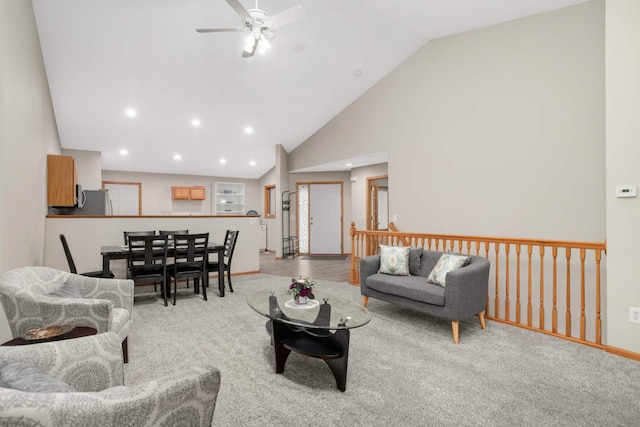 3424 Eagan Oaks Ct, Eagan, MN 55123 - photo 9