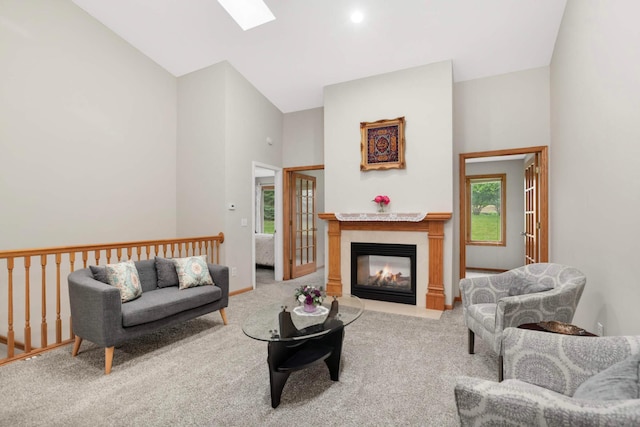 3424 Eagan Oaks Ct, Eagan, MN 55123 - photo 10