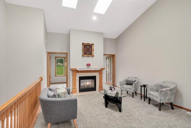 3424 Eagan Oaks Ct, Eagan, MN 55123 - photo 11