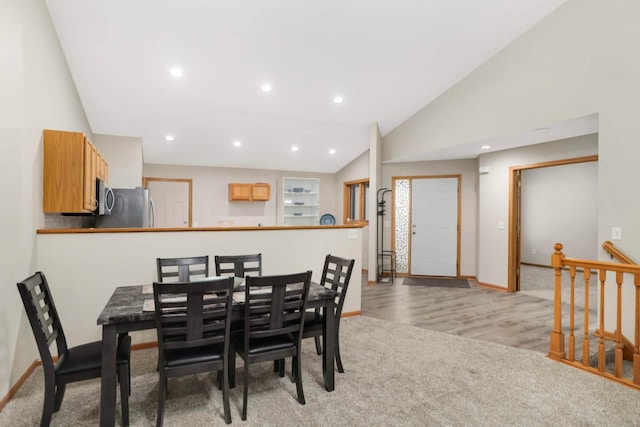 3424 Eagan Oaks Ct, Eagan, MN 55123 - photo 12