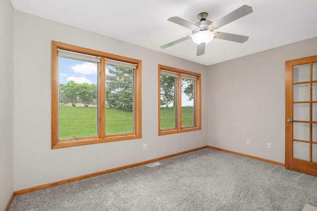 3424 Eagan Oaks Ct, Eagan, MN 55123 - photo 13