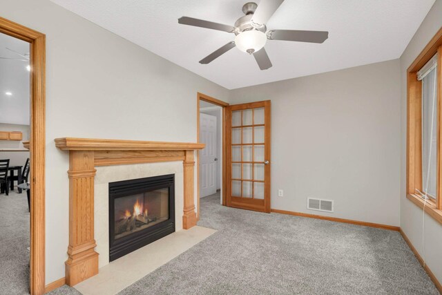 3424 Eagan Oaks Ct, Eagan, MN 55123 - photo 14