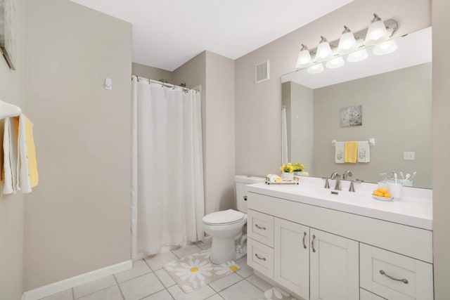 3424 Eagan Oaks Ct, Eagan, MN 55123 - photo 17