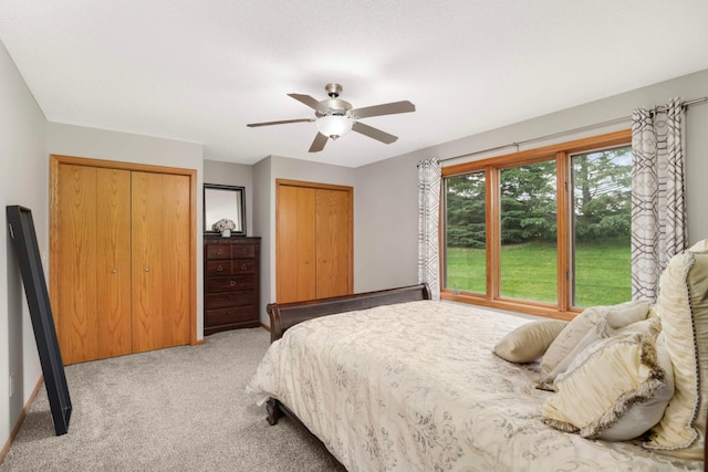 3424 Eagan Oaks Ct, Eagan, MN 55123 - photo 18