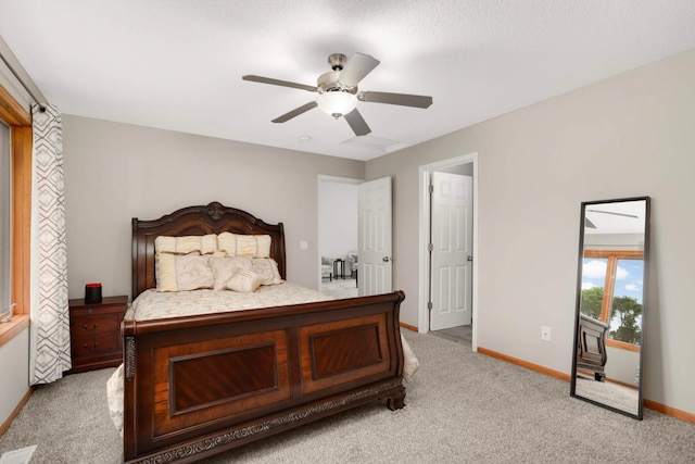 3424 Eagan Oaks Ct, Eagan, MN 55123 - photo 19