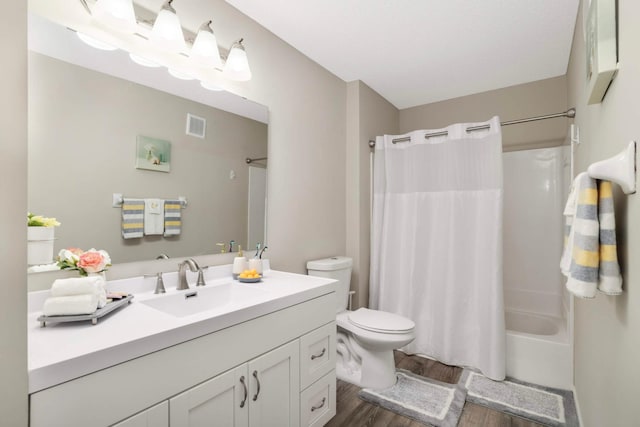 3424 Eagan Oaks Ct, Eagan, MN 55123 - photo 20