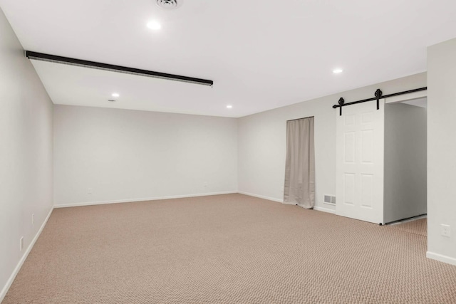 3424 Eagan Oaks Ct, Eagan, MN 55123 - photo 22