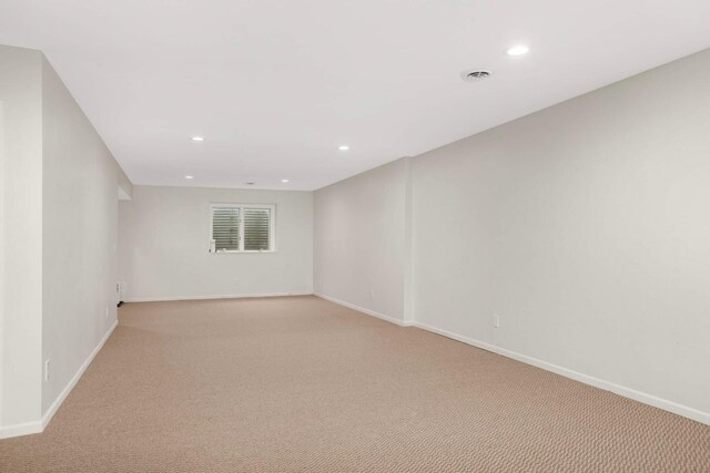 3424 Eagan Oaks Ct, Eagan, MN 55123 - photo 23