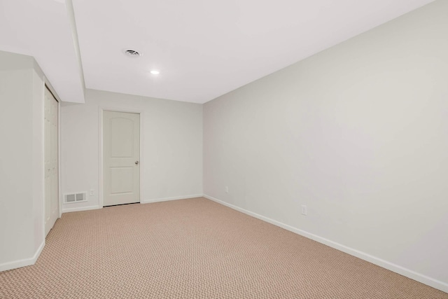 3424 Eagan Oaks Ct, Eagan, MN 55123 - photo 25