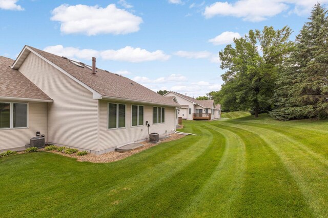 3424 Eagan Oaks Ct, Eagan, MN 55123 - photo 27