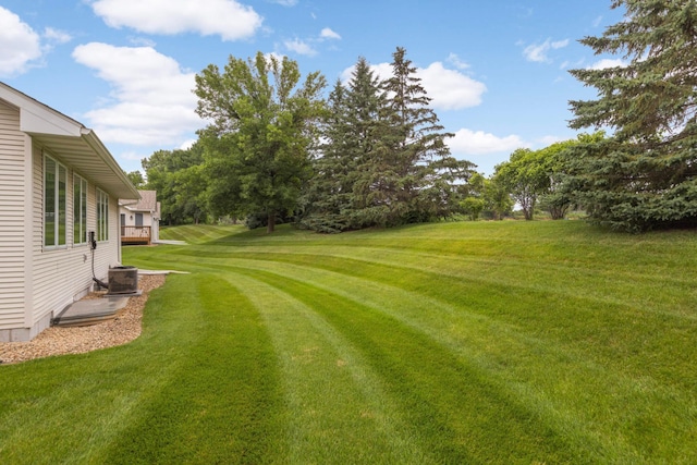 3424 Eagan Oaks Ct, Eagan, MN 55123 - photo 28