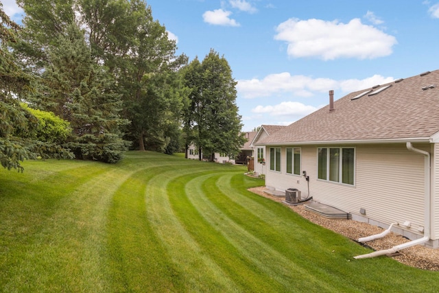 3424 Eagan Oaks Ct, Eagan, MN 55123 - photo 29