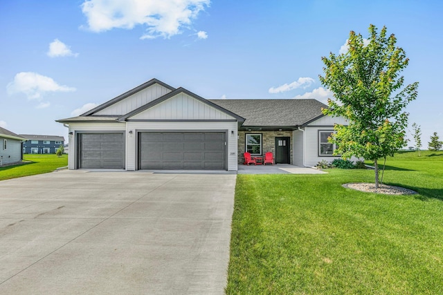 2108 Lindas Ct, Sartell, MN 56377 - photo 2