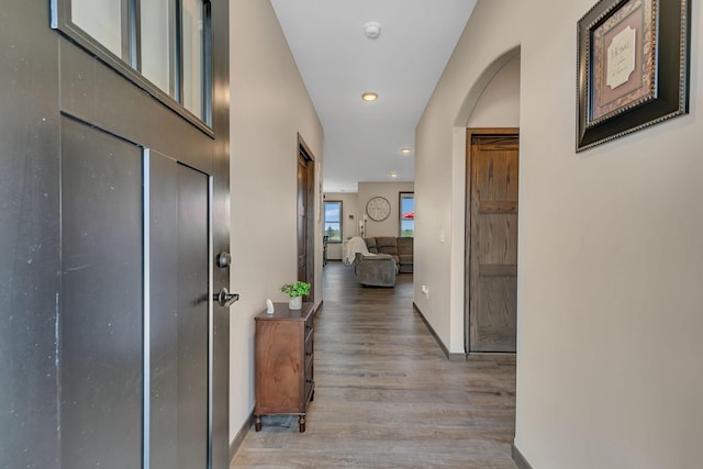2108 Lindas Ct, Sartell, MN 56377 - photo 3