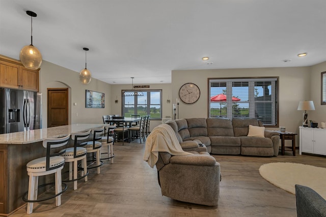 2108 Lindas Ct, Sartell, MN 56377 - photo 4