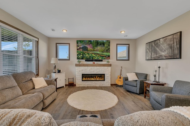 2108 Lindas Ct, Sartell, MN 56377 - photo 5